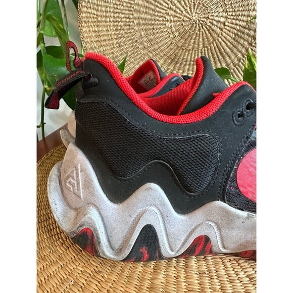 NIKE Lagos men’s size 10.5 sneakers - Picture 2 of 12